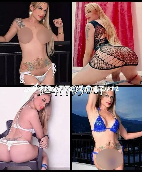 escort.it - 💛RUBY REGINA DELL MASSAGGIO  PROSTATICO...TRANS 💯% REALE  CON VIDEO DI CONFERMA