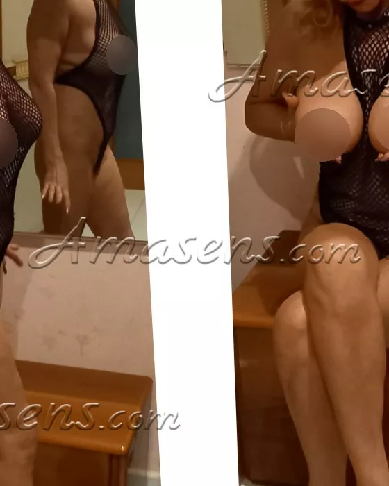 Foto di 3296969929