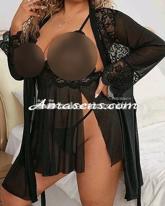 Foto di 3931409931