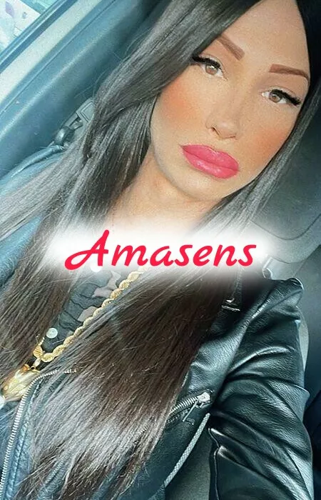 Foto di 3313347490