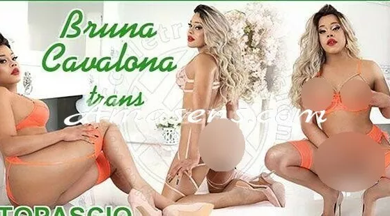 Foto di 3883403183