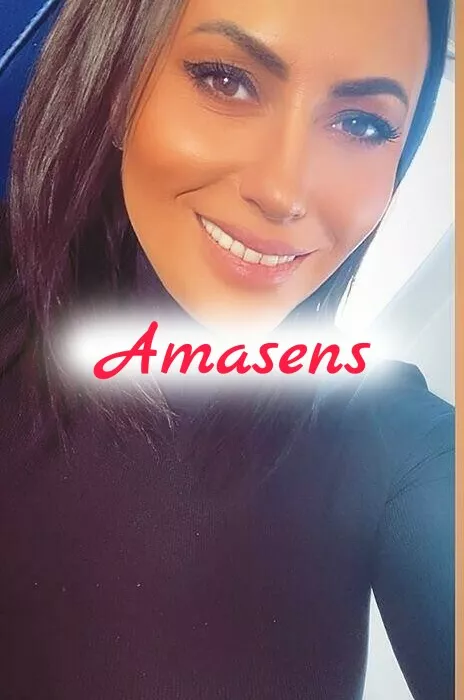 Foto di 3661175313