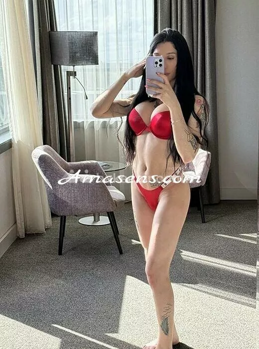 Foto di 3509911776