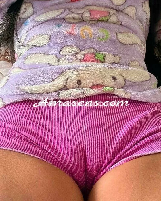 Foto di 3512364426