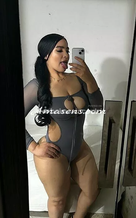 Foto di 3508754394