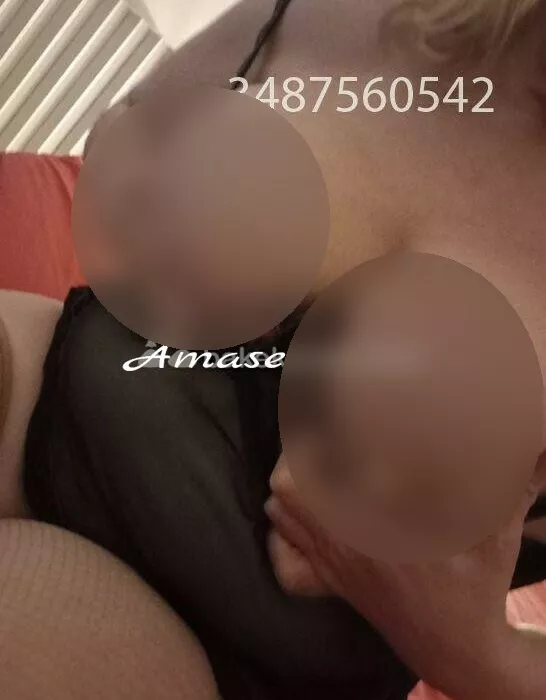 escort.it - SALVE IN UN CONTESTO TRANQUILLO ITALIANA MILF OGGI POMERIGGIO OSPITA DALLE 17 ALLE 23