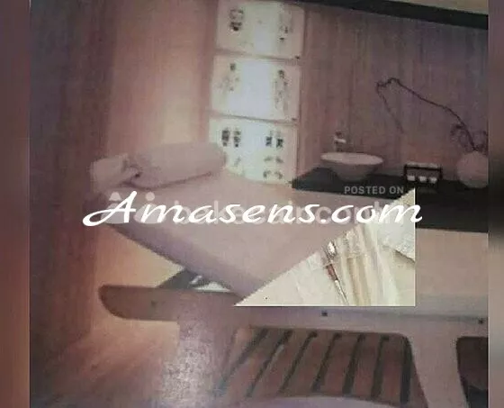Foto di 3520437160
