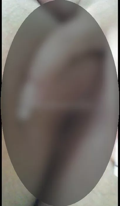 escort.it - ✨✨🔥 🔞 Samara – Trans brasiliana , femminile, trasgressiva e totalmente attiva/passiva 🔞✨✨✨✨