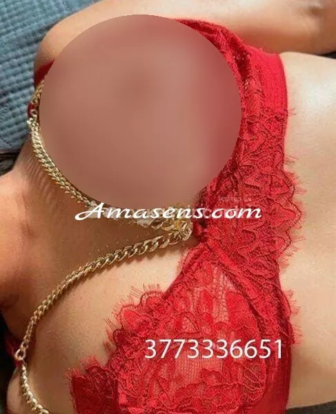 Foto di 3773336651