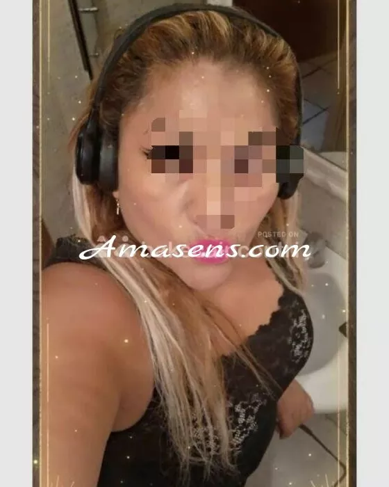 Foto di 3522478445