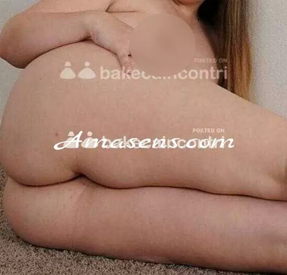 Foto di 3883429970