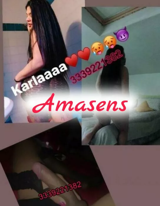escort.it - SAMPIEDARENA 🔥 NOVITA ASSOLUTA, TRANS APPENA ARRIVATA PRIMA VOLTA💦!!BAMBOLINA TRANSX !!!💦💣_VERA TROIA