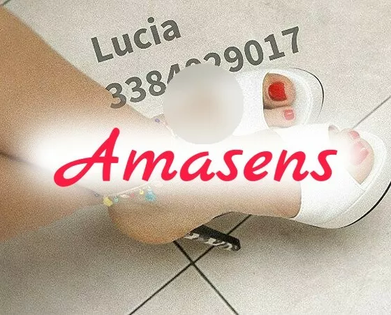 Foto di 3384029017
