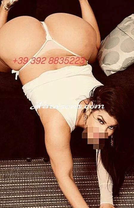 Foto di 3928835223