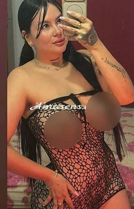 escort.it - San Benedetto 🏡 DISPONIBLE.       Mi piace. Tutto senza fretta 🔹