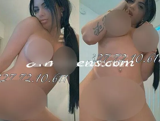 Foto di 3277210611