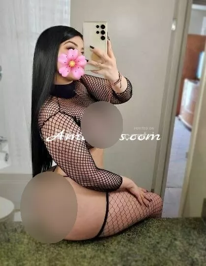 Foto di 3791397956