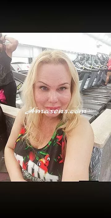Foto di 3408676483