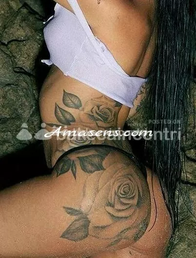 Foto di 3520402533