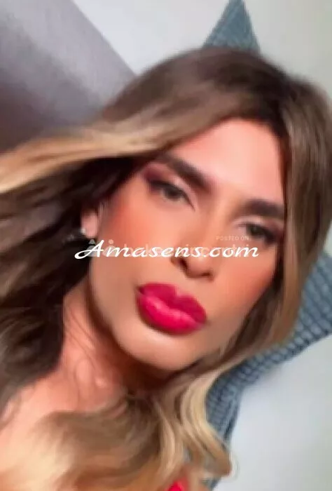 Foto di 3445525795