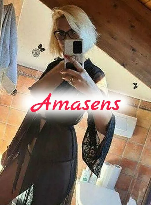 Foto di 3403638192