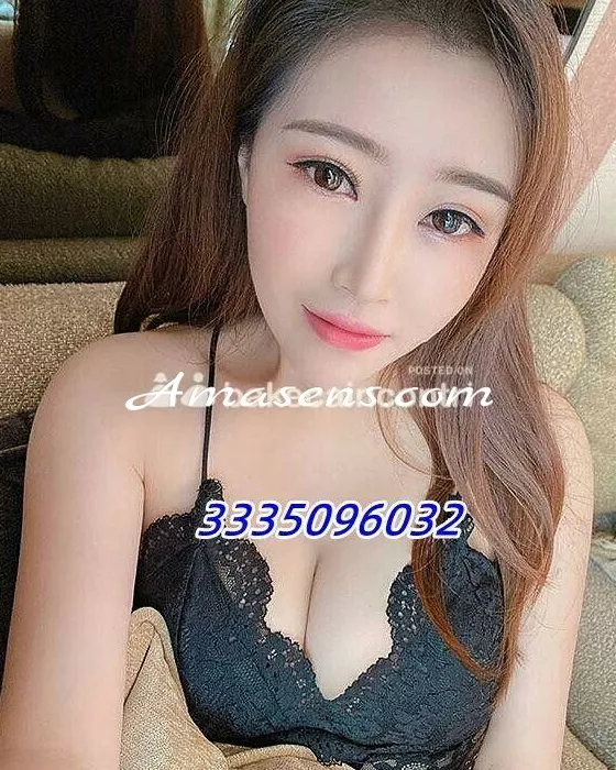 Foto di 3335096032