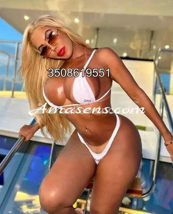 Foto di 3508619551