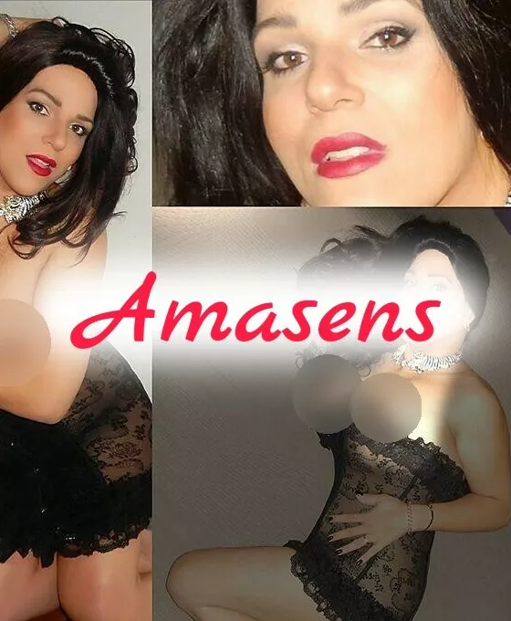 escort.it - SAN VINCENZO APPENA ARRIVATA🔥BRUNA TX. BELLISSIMA PRELIMINARI GOLA PROFONDA COMPLETA🍼(BODY MASSAGE HOT )