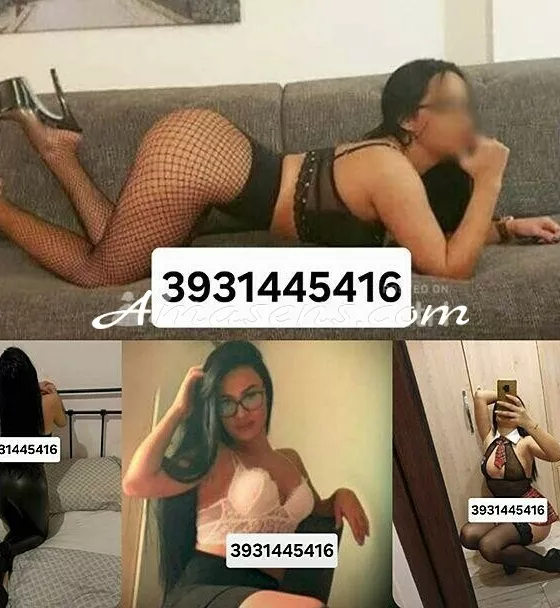 Foto di 3931445416