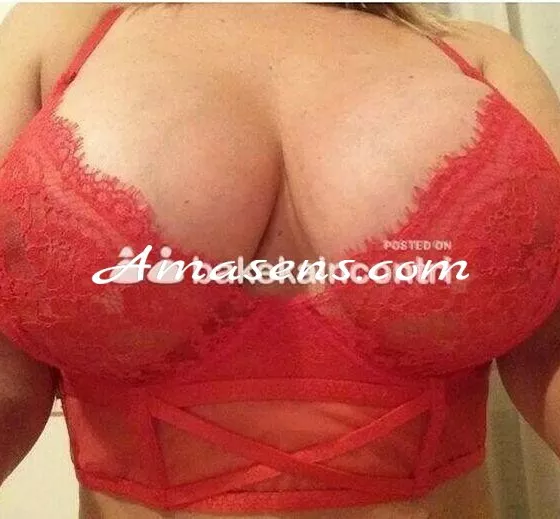 escort.it - 💚🖤💚🖤SANDRA BELLA BIONDA💚🖤💚🖤 FORMOSA COME TI PIACE A TE 6TA MISURA PRELIMINARI SCOPERTO

PRIMA VOLTA💝TETTE NATURALI 👅FIGA STRETTA SUPER CULO !!!!