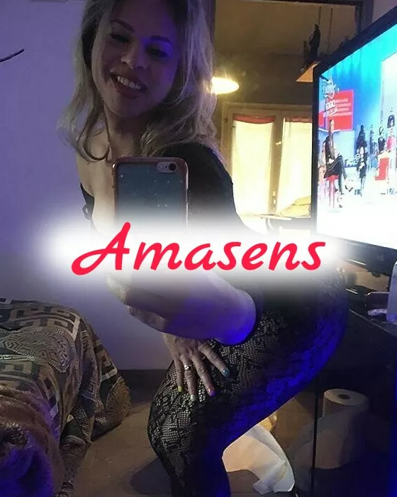 Foto di 3338121641