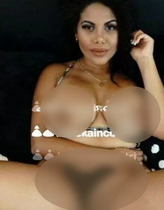 Foto di 3511536853