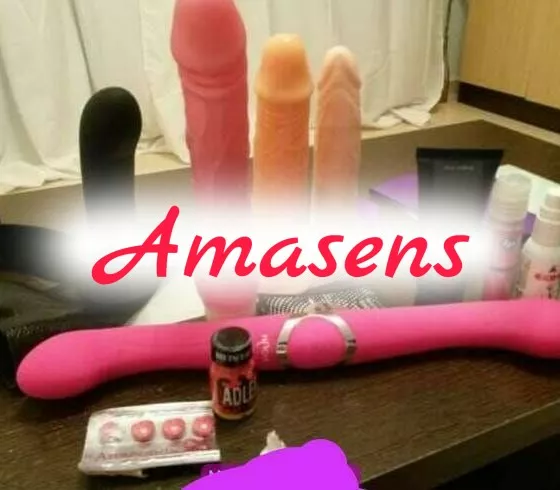 escort.it - SANT' AGATA MI.💖💕PRIMA VOLTA!!💕BELLA NINF0MANA MASSAGGIATRICE COMPLETISSIMA P0MPINO SC0PERTO +SC0PAMI a PEC0RA+INCULAMI MASS. LINGAM+PR 24/24