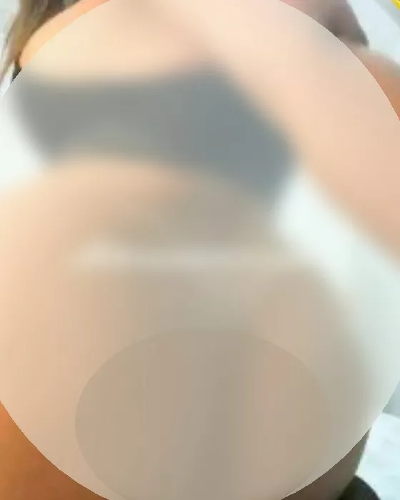 Foto di 3508073039
