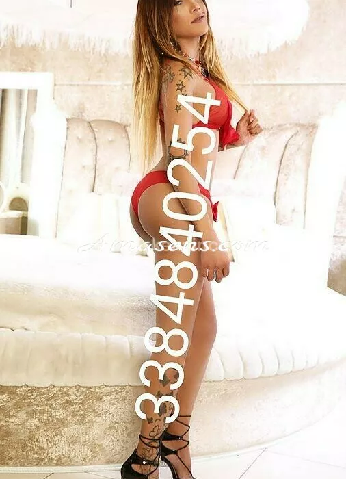 Foto di 3384840254