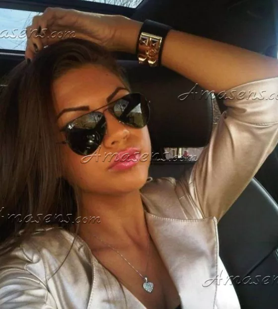 Foto di 3458393623