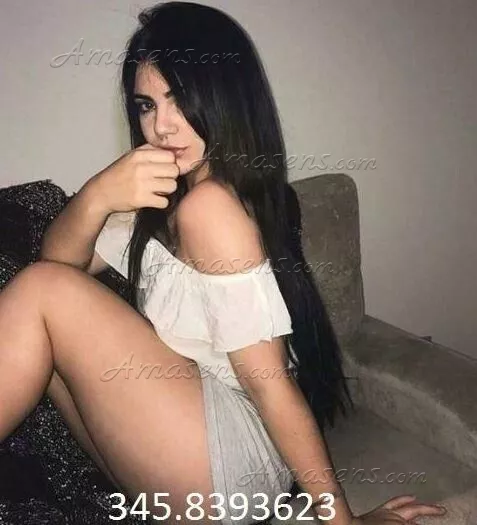 Foto di 3458393623