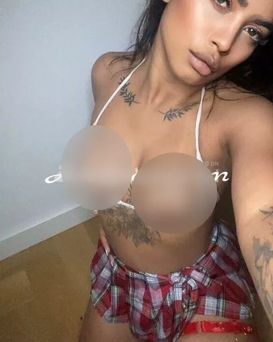 Foto di 3391113297