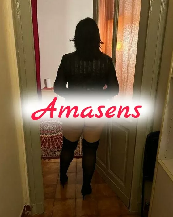 Foto di 3510508688