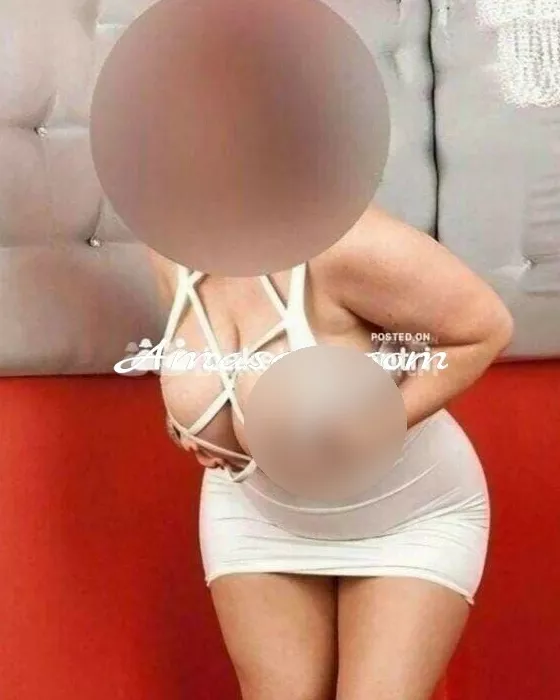 Foto di 3496082117