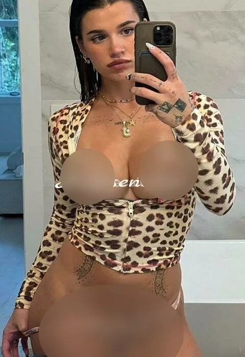 escort.it - SARA SEXY E REALE 🍒PROVOCANTE...RAGAZZA STUPENDA E PROROMPENTE... CON AMICA🍒