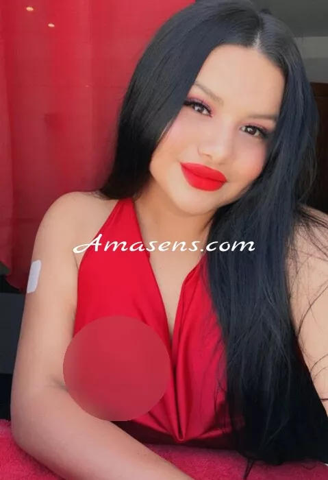 Foto di 3290496972