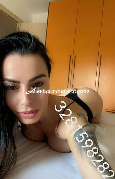 Foto di 3281598282
