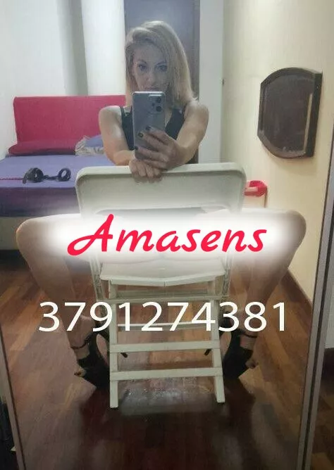 Foto di 3791274381