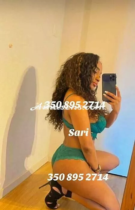 Foto di 3508952714