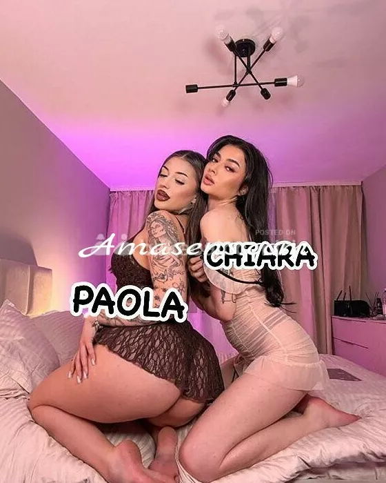 Foto di 3509481900