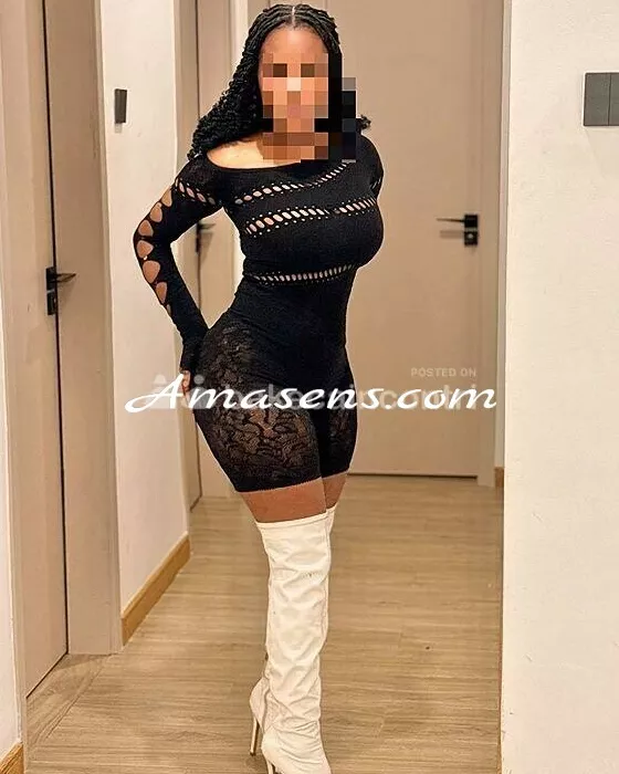Foto di 3509207006