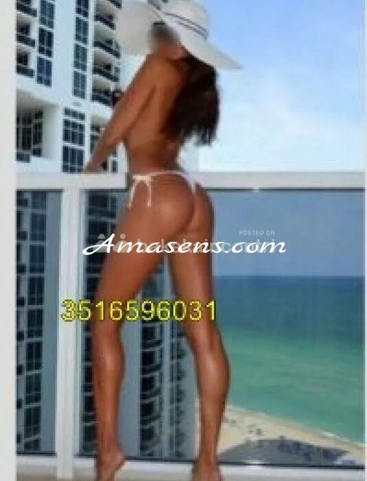 escort.it - SASHA 💋💚BOCCA CALDISSIMA GOLA PROFONDA SEXY UNA FIGA CALDA E BAGNATA CULO TONDO