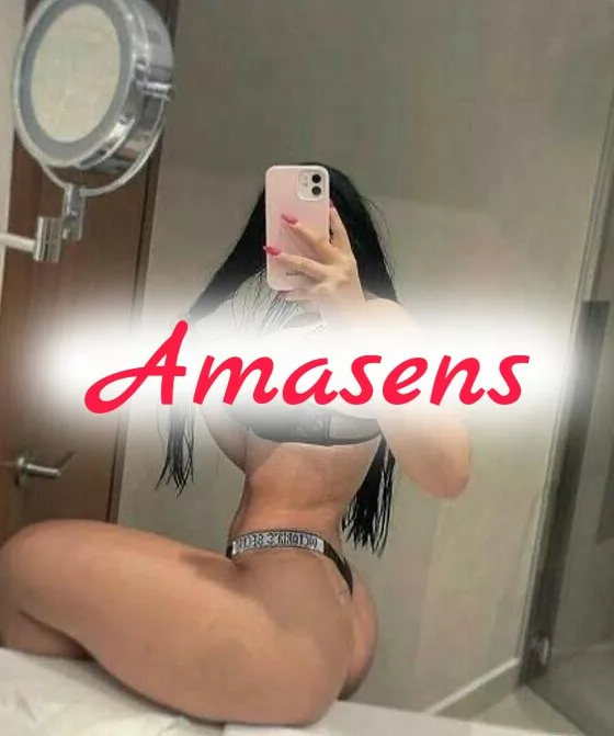 escort.it - SAVIANO PRIMISSIMA VOLTA CALDA GIOVANE 👅TUTTA DA MANGIARE PASSIONALE FIGA STRETTA INDIMENTICABILE INSASIABILE DISPONIBILISSIMA 😋🤤PER FARTI GODERE
