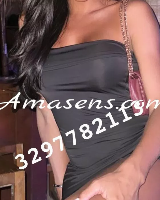 Foto di 3297782113